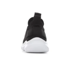 Boys' Little Kid & Big Kid Skech Fast Slip-On Sneakers|Skechers Outlet
