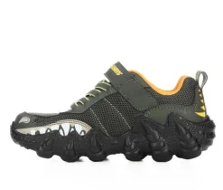 Skechers Casual|Athletics & Sneakers><noscript><img width=