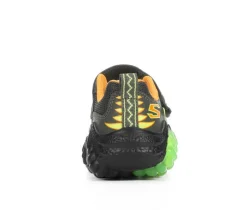 Skechers Casual|Athletics & Sneakers><noscript><img width=
