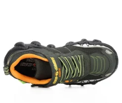 Skechers Casual|Athletics & Sneakers><noscript><img width=