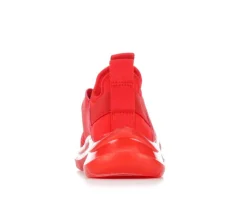Boys' Little Kid & Big Kid Fast Ice Slip-On Sneakers|Skechers