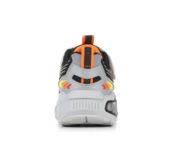 Boys' Little Kid & Big Kid Light Storm 3.0 Light-Up Shoes|Skechers Sale