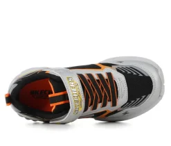 Boys' Little Kid & Big Kid Light Storm 3.0 Light-Up Shoes|Skechers Sale