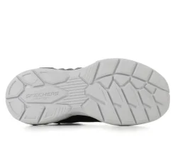 Boys' Little Kid & Big Kid Light Storm 3.0 Light-Up Shoes|Skechers Sale