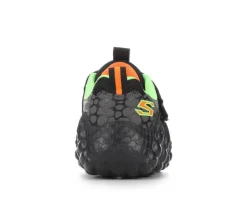 Skechers Casual|Athletics & Sneakers><noscript><img width=