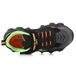 Skechers Casual|Athletics & Sneakers><noscript><img width=