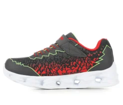 Skechers Casual|Athletics & Sneakers><noscript><img width=