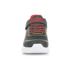 Skechers Casual|Athletics & Sneakers><noscript><img width=
