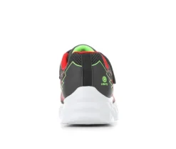 Skechers Casual|Athletics & Sneakers><noscript><img width=