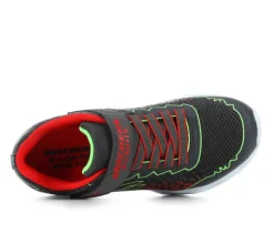 Skechers Casual|Athletics & Sneakers><noscript><img width=