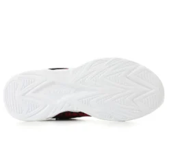 Skechers Casual|Athletics & Sneakers><noscript><img width=