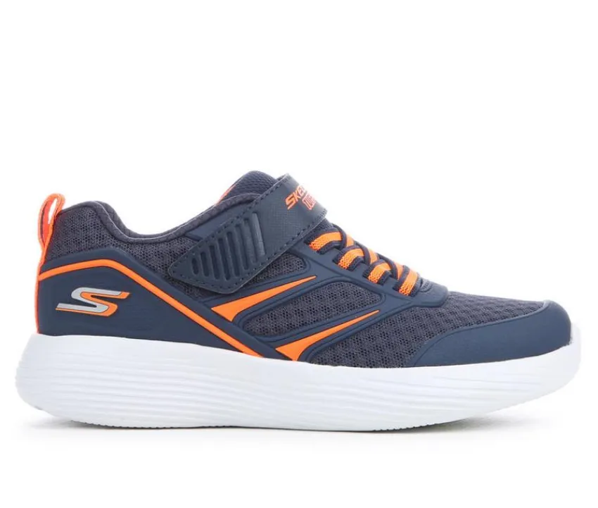 Skechers Athletics & Sneakers|Athletics & Sneakers>Boys' Little Kid & Big Kid Go Run 400 V2 Running Shoes
