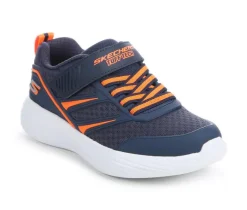 Skechers Athletics & Sneakers|Athletics & Sneakers>Boys' Little Kid & Big Kid Go Run 400 V2 Running Shoes
