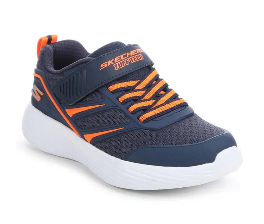 Skechers Athletics & Sneakers|Athletics & Sneakers>Boys' Little Kid & Big Kid Go Run 400 V2 Running Shoes