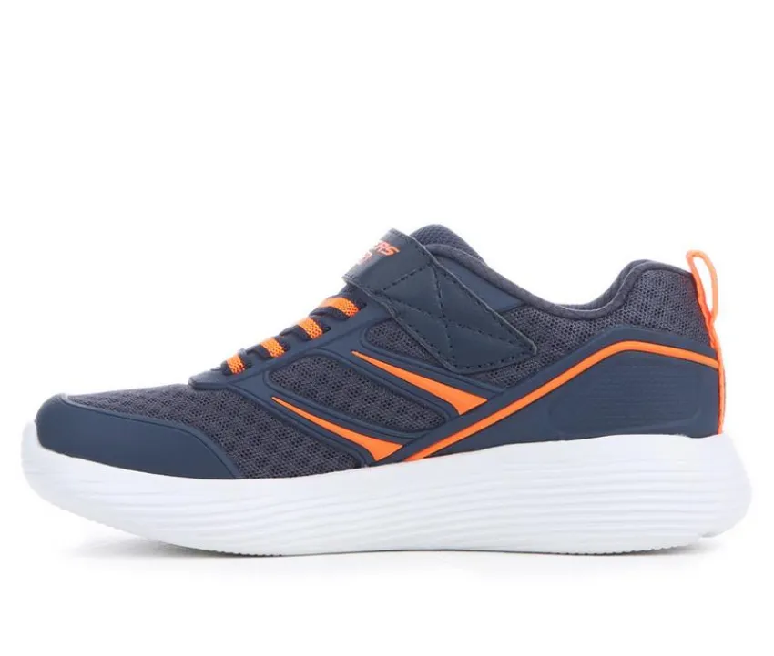 Skechers Athletics & Sneakers|Athletics & Sneakers>Boys' Little Kid & Big Kid Go Run 400 V2 Running Shoes