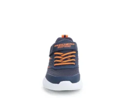 Skechers Athletics & Sneakers|Athletics & Sneakers><noscript><img width=