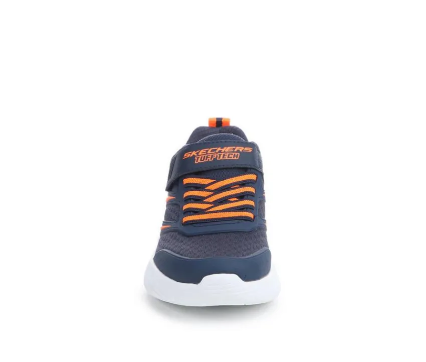 Skechers Athletics & Sneakers|Athletics & Sneakers>Boys' Little Kid & Big Kid Go Run 400 V2 Running Shoes
