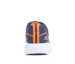 Skechers Athletics & Sneakers|Athletics & Sneakers><noscript><img width=