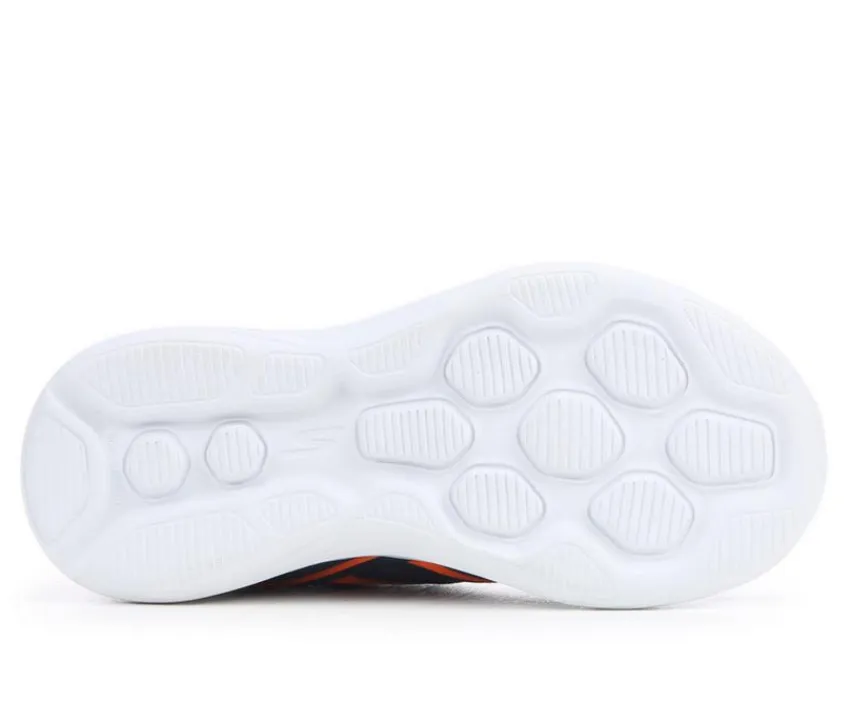 Skechers Athletics & Sneakers|Athletics & Sneakers>Boys' Little Kid & Big Kid Go Run 400 V2 Running Shoes