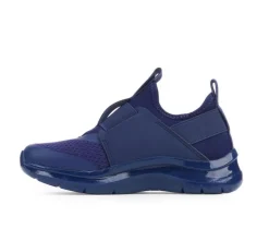Skechers Athletics & Sneakers|Athletics & Sneakers><noscript><img width=
