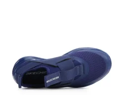 Skechers Athletics & Sneakers|Athletics & Sneakers><noscript><img width=