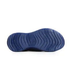 Skechers Athletics & Sneakers|Athletics & Sneakers><noscript><img width=