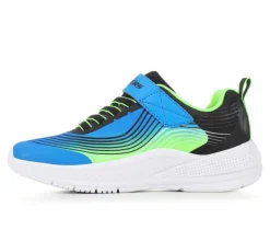 Skechers Athletics & Sneakers|Athletics & Sneakers><noscript><img width=