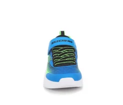Skechers Athletics & Sneakers|Athletics & Sneakers><noscript><img width=
