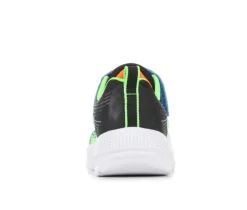 Skechers Athletics & Sneakers|Athletics & Sneakers><noscript><img width=