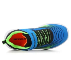 Skechers Athletics & Sneakers|Athletics & Sneakers><noscript><img width=