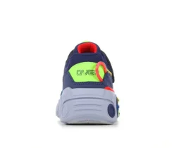 Skechers Athletics & Sneakers|Athletics & Sneakers><noscript><img width=
