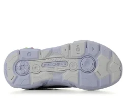 Skechers Athletics & Sneakers|Athletics & Sneakers><noscript><img width=
