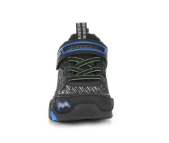 Skechers Casual|Athletics & Sneakers><noscript><img width=