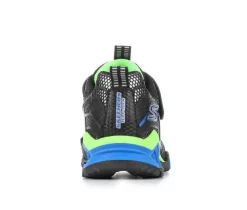 Skechers Casual|Athletics & Sneakers><noscript><img width=