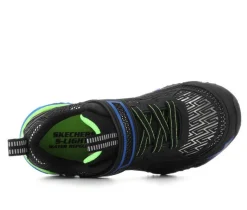 Skechers Casual|Athletics & Sneakers><noscript><img width=