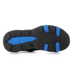 Skechers Casual|Athletics & Sneakers><noscript><img width=