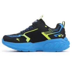 Skechers Casual|Athletics & Sneakers><noscript><img width=