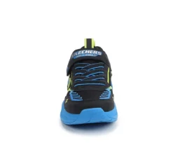 Skechers Casual|Athletics & Sneakers><noscript><img width=