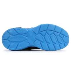 Skechers Casual|Athletics & Sneakers><noscript><img width=
