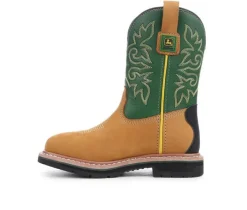Skechers Boots|Boots><noscript><img width=