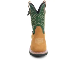 Skechers Boots|Boots><noscript><img width=