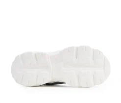 Boys' Skech-Bot Slip In 2.0 Running Shoes|Skechers Sale