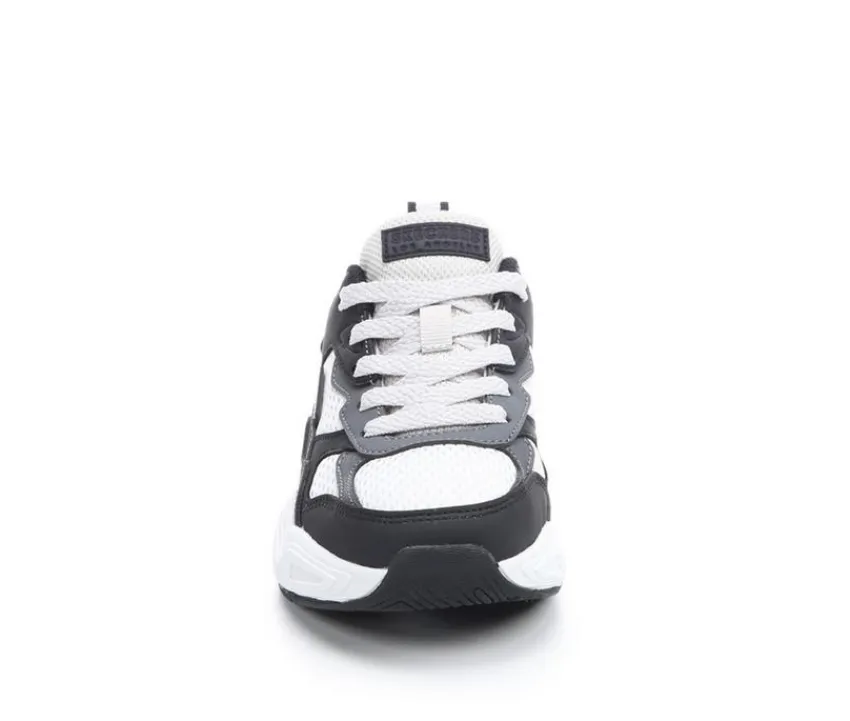 Boys' Little Kid & Big Kid Mega-Quake Sneakers|Skechers Street Sale