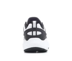 Boys' Little Kid & Big Kid Mega-Quake Sneakers|Skechers Street Sale