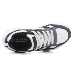 Boys' Little Kid & Big Kid Mega-Quake Sneakers|Skechers Street Sale
