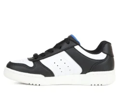 Skechers Street Athletics & Sneakers|Big Kid (Sizes 3.5-7)><noscript><img width=