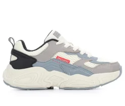 Boys' Little Kid & Big Kid Mega-Quake Sneakers|Skechers Street