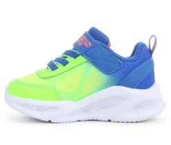 Skechers Athletics & Sneakers|Toddler (Sizes 4.5-10)><noscript><img width=
