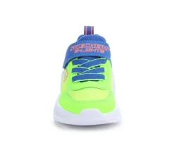 Skechers Athletics & Sneakers|Toddler (Sizes 4.5-10)><noscript><img width=