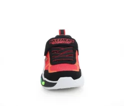 Skechers Toddler (Sizes 4.5-10)|Athletics & Sneakers><noscript><img width=